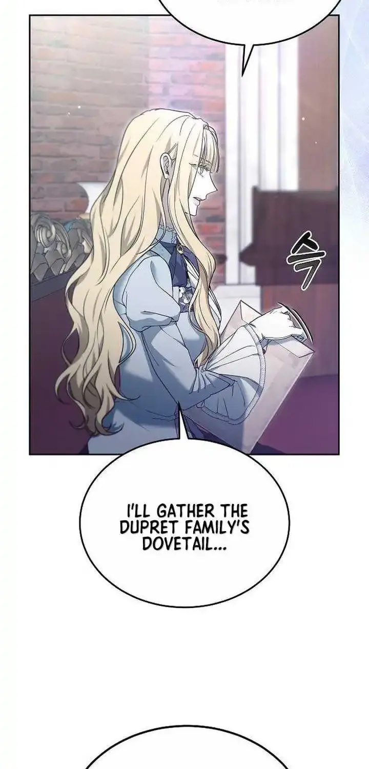 Age Of Arrogance Kainu Manga Chapter 59 Page 19