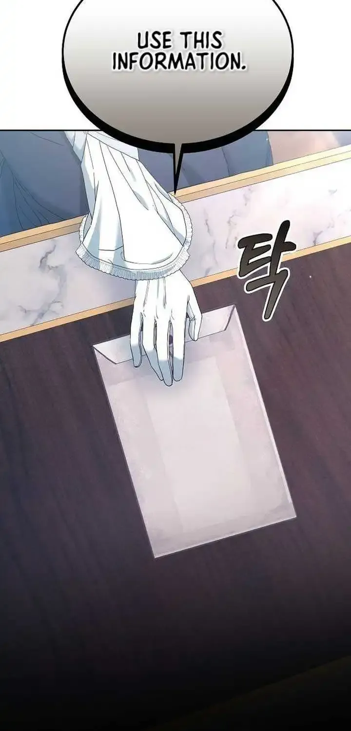 Age Of Arrogance Kainu Manga Chapter 59 Page 20