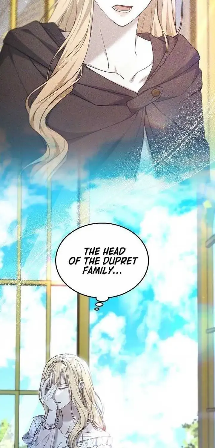 Age Of Arrogance Kainu Manga Chapter 59 Page 23