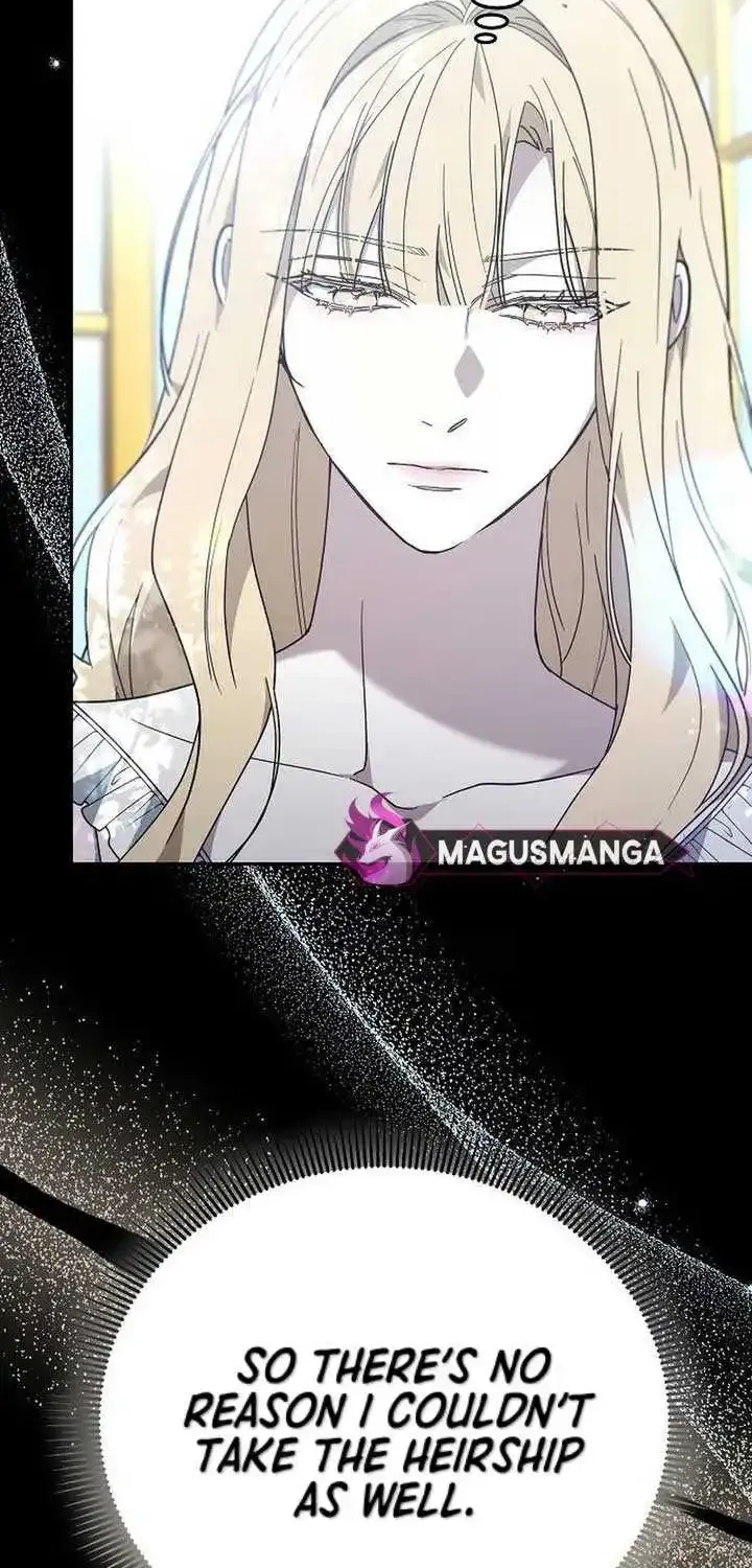 Age Of Arrogance Kainu Manga Chapter 59 Page 27