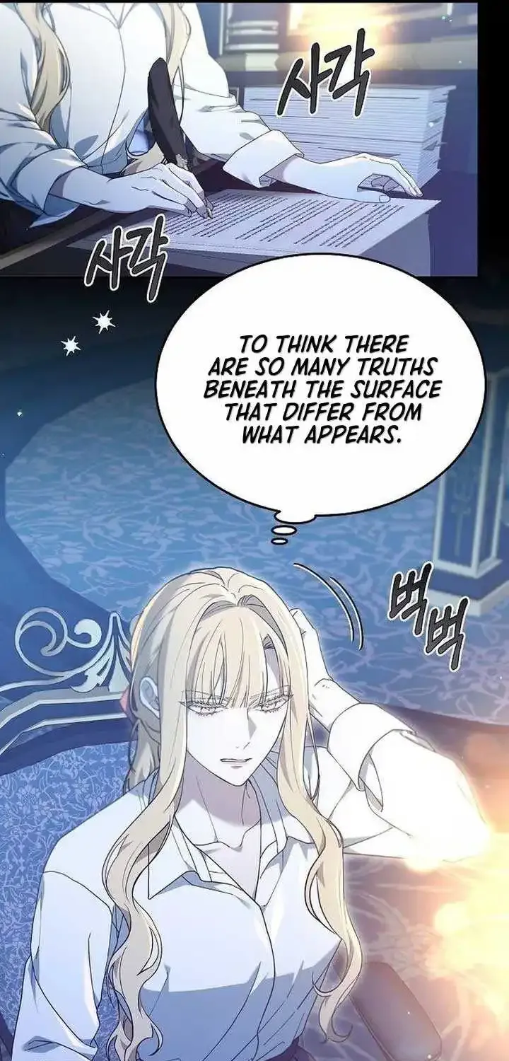 Age Of Arrogance Kainu Manga Chapter 59 Page 29
