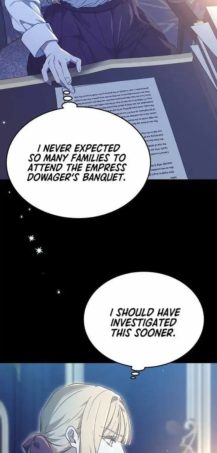 Age Of Arrogance Kainu Manga Chapter 59 Page 30