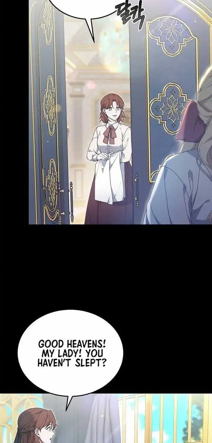Age Of Arrogance Kainu Manga Chapter 59 Page 33