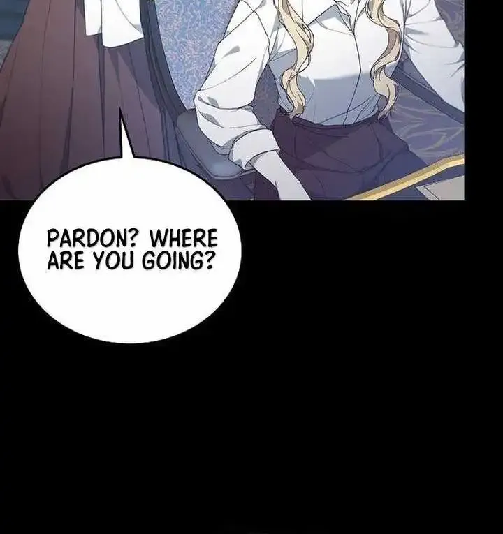 Age Of Arrogance Kainu Manga Chapter 59 Page 35
