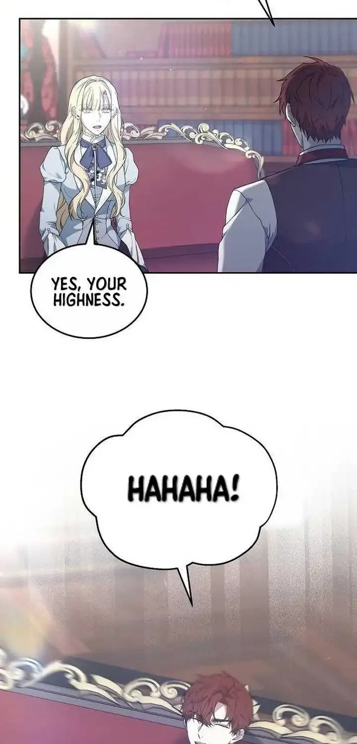 Age Of Arrogance Kainu Manga Chapter 59 Page 38