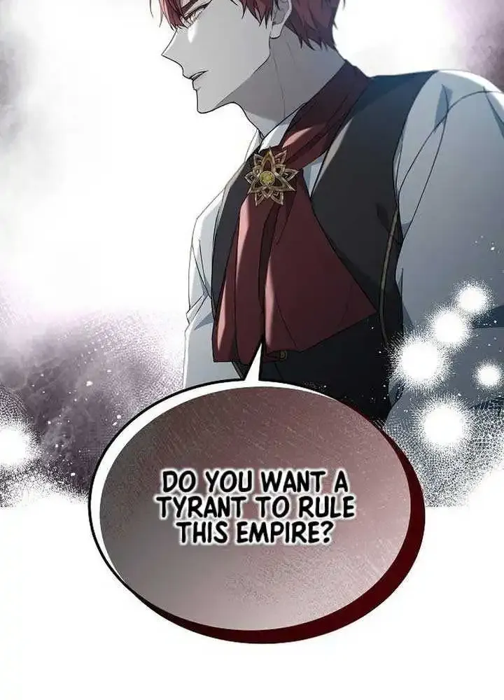 Age Of Arrogance Kainu Manga Chapter 59 Page 42