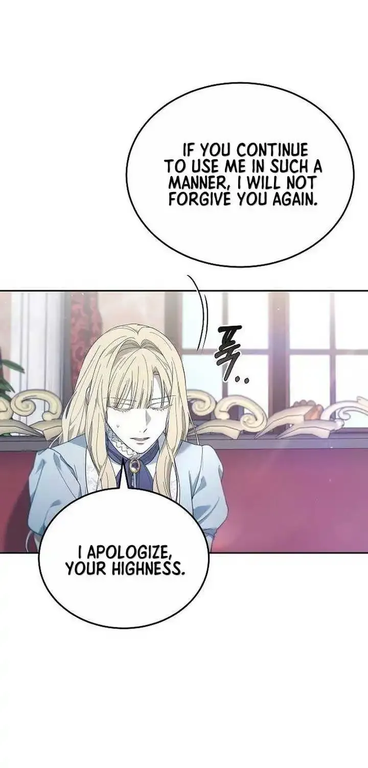Age Of Arrogance Kainu Manga Chapter 59 Page 43