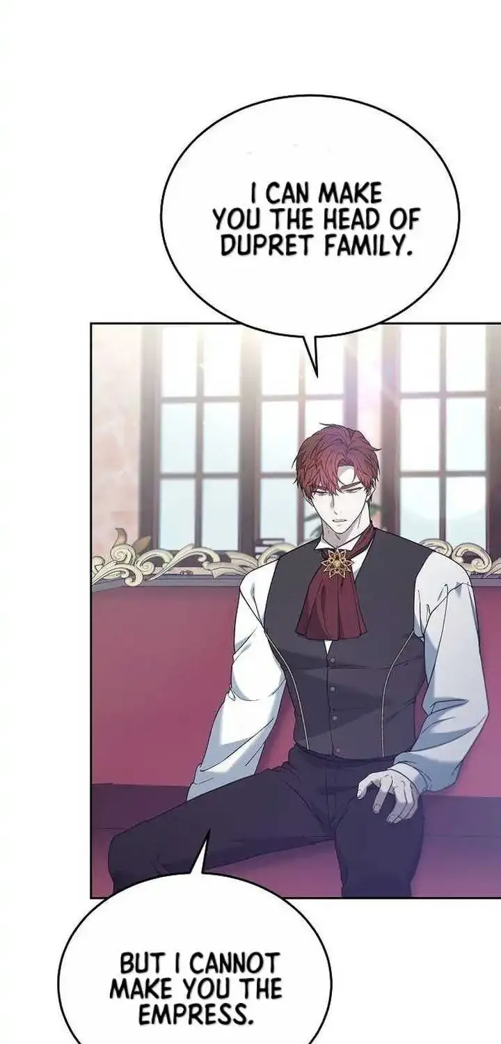 Age Of Arrogance Kainu Manga Chapter 59 Page 44