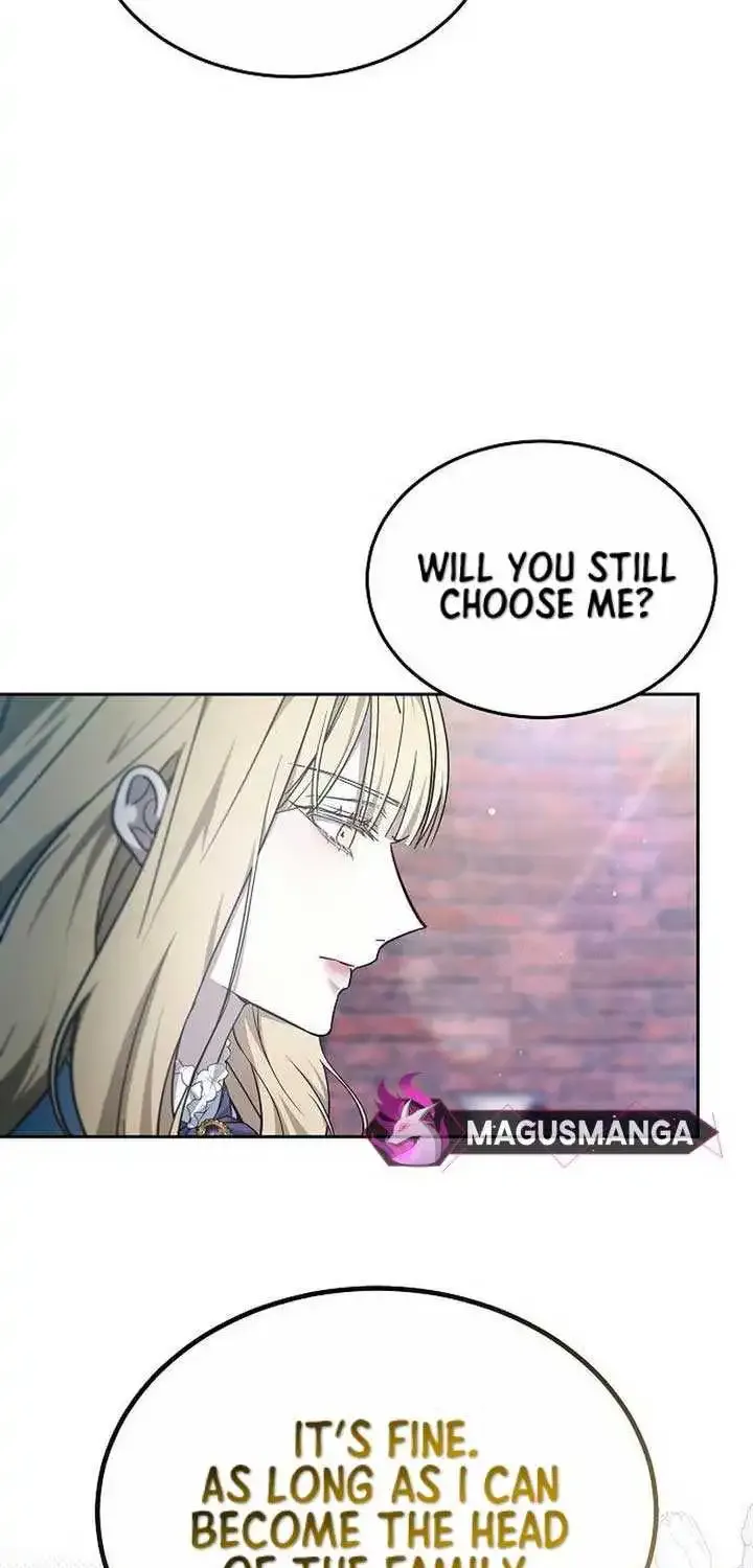 Age Of Arrogance Kainu Manga Chapter 59 Page 45