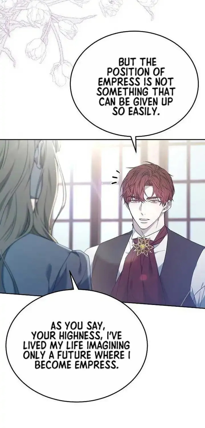 Age Of Arrogance Kainu Manga Chapter 59 Page 47