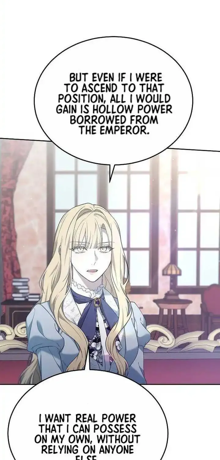 Age Of Arrogance Kainu Manga Chapter 59 Page 48