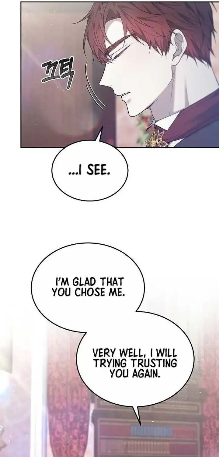 Age Of Arrogance Kainu Manga Chapter 59 Page 50