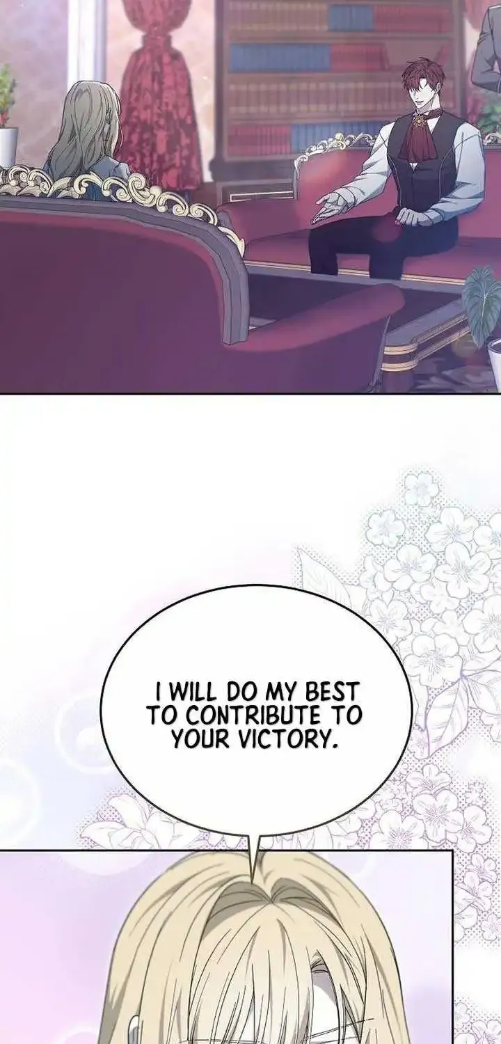 Age Of Arrogance Kainu Manga Chapter 59 Page 51