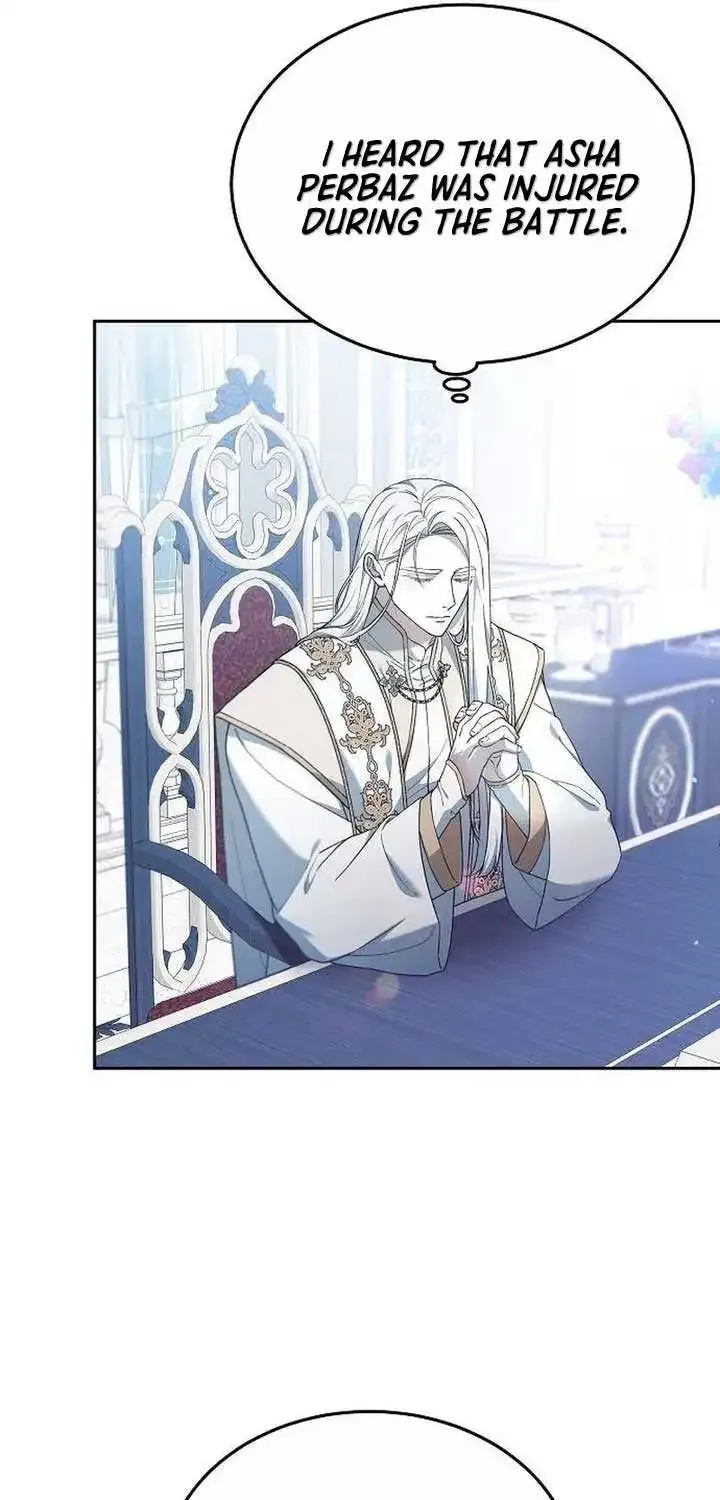 Age Of Arrogance Kainu Manga Chapter 59 Page 57