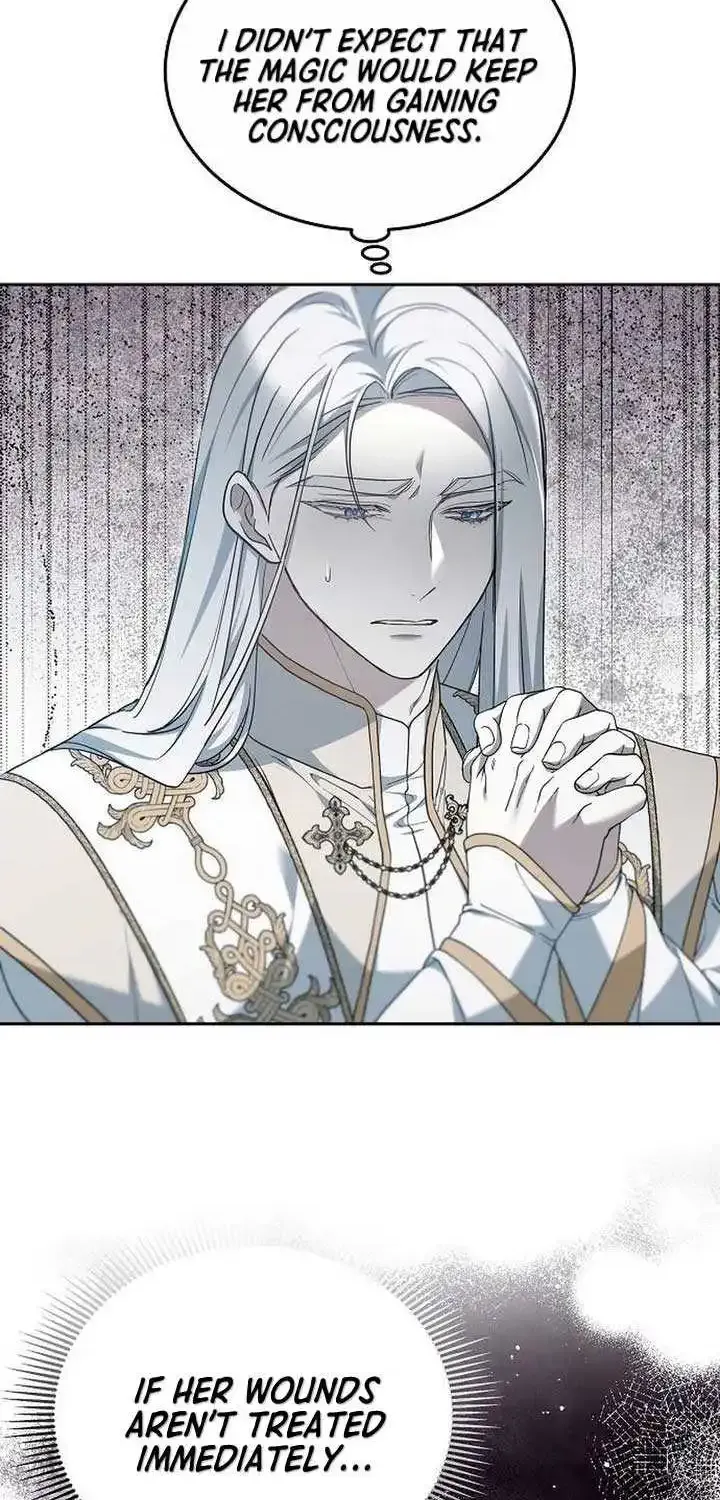 Age Of Arrogance Kainu Manga Chapter 59 Page 58