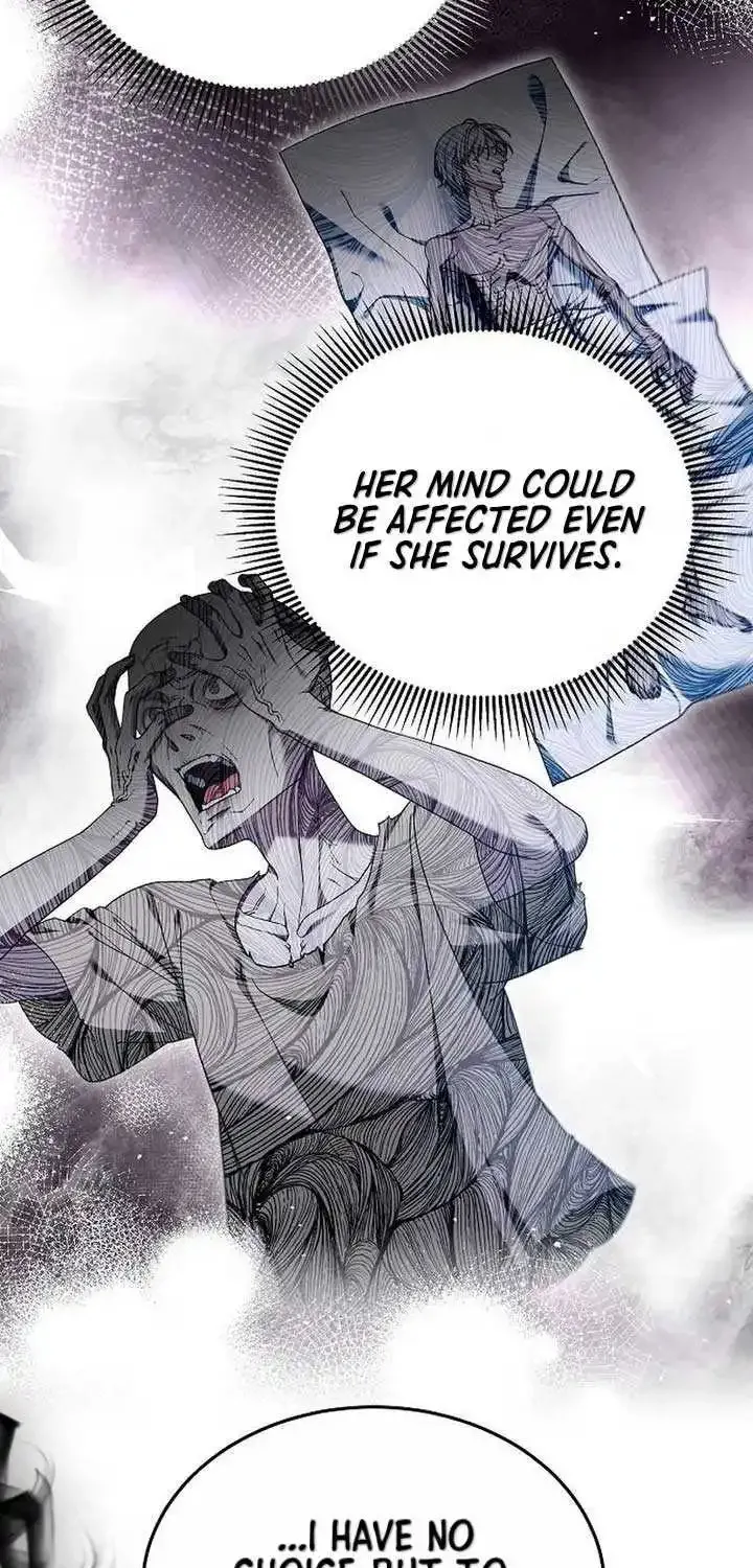 Age Of Arrogance Kainu Manga Chapter 59 Page 59