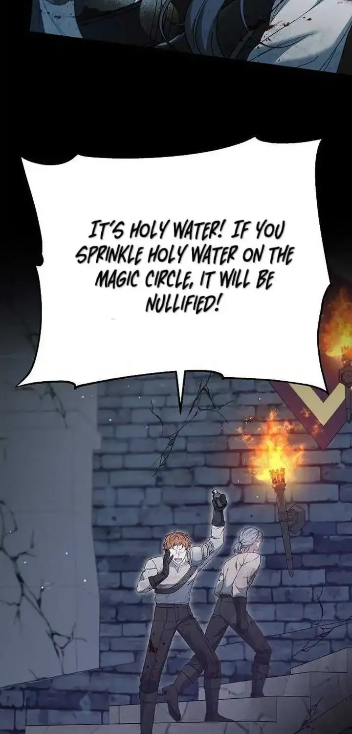 Age Of Arrogance Kainu Manga Chapter 59 Page 69