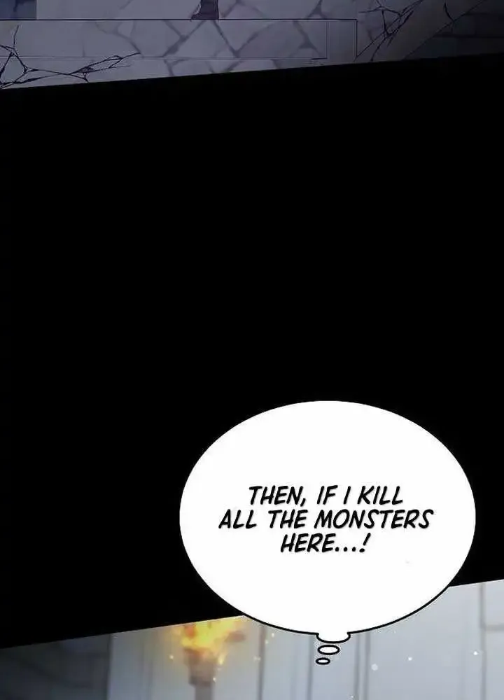 Age Of Arrogance Kainu Manga Chapter 59 Page 70