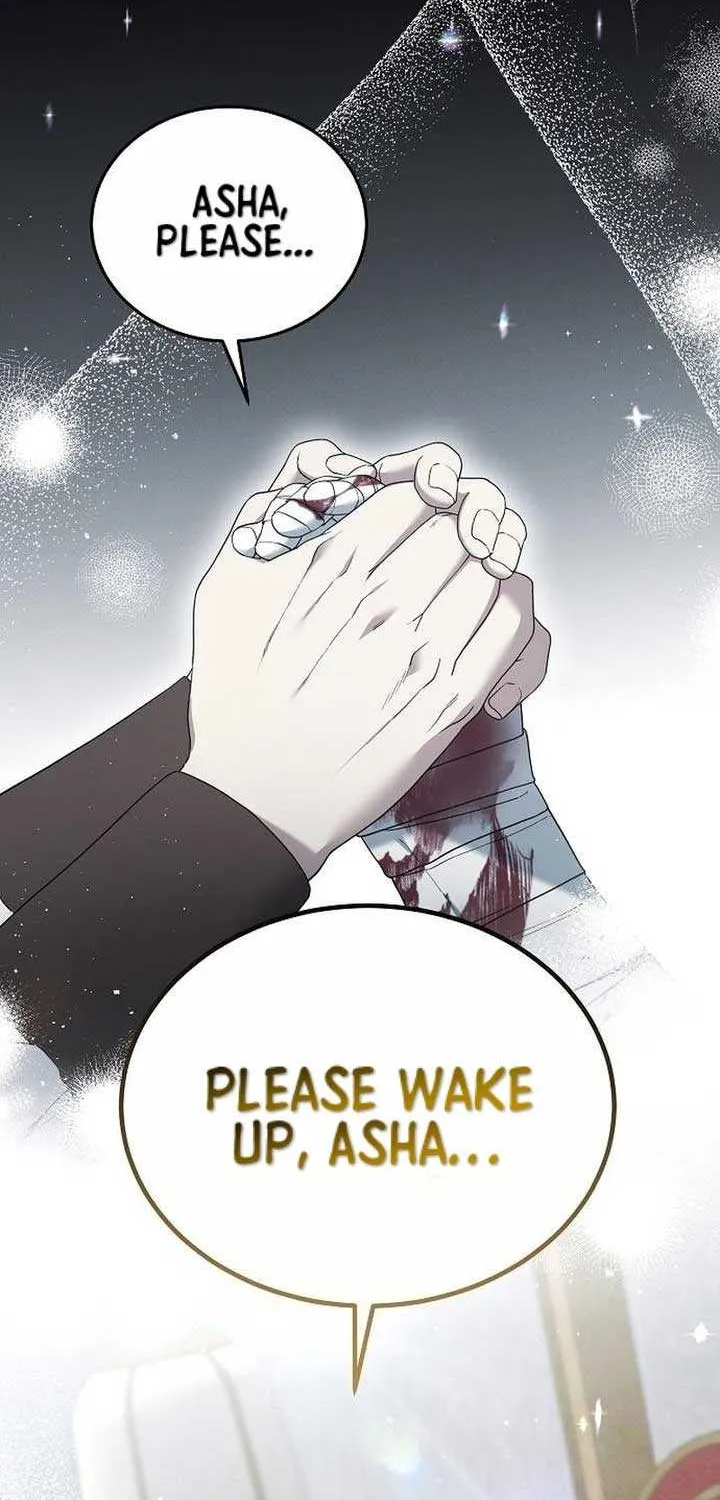 Age Of Arrogance Kainu Manga Chapter 59 Page 81
