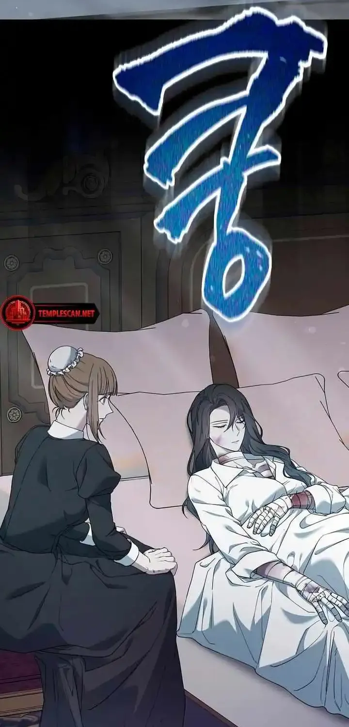 Age Of Arrogance Kainu Manga Chapter 58 Page 4