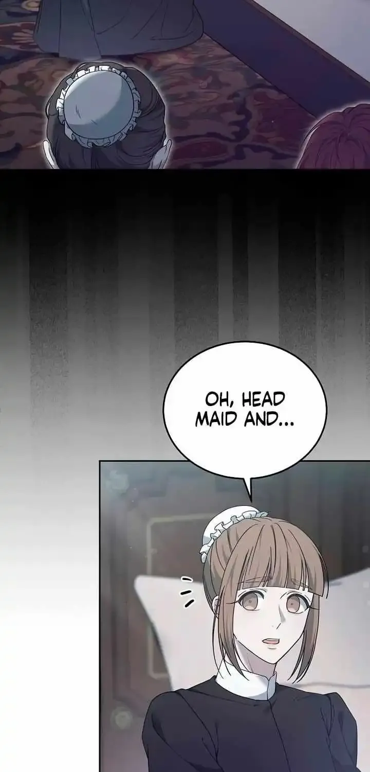 Age Of Arrogance Kainu Manga Chapter 58 Page 5