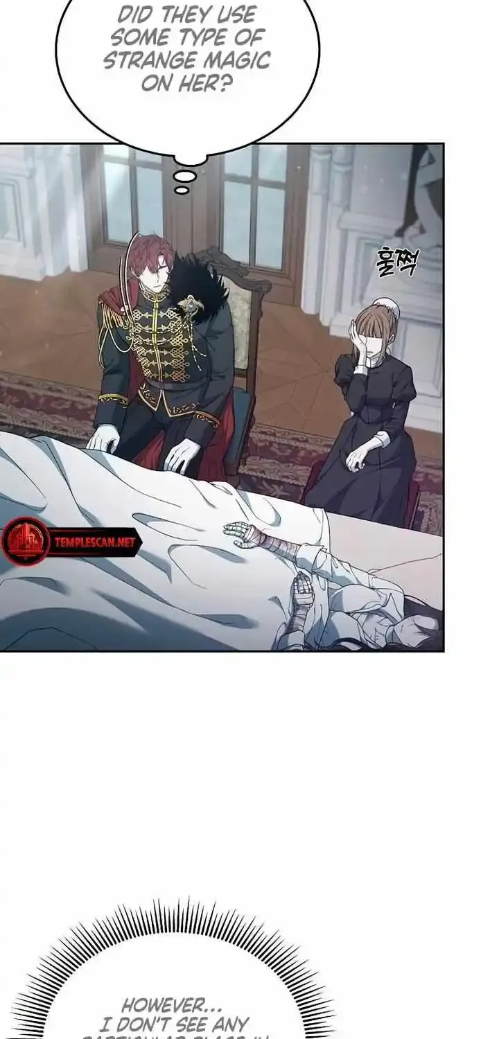Age Of Arrogance Kainu Manga Chapter 58 Page 13