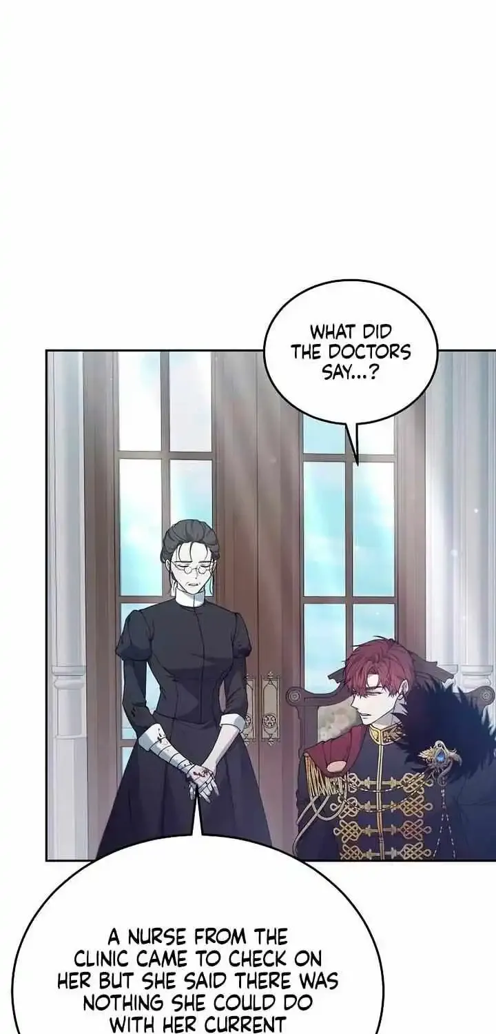 Age Of Arrogance Kainu Manga Chapter 58 Page 15