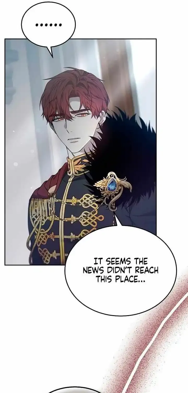 Age Of Arrogance Kainu Manga Chapter 58 Page 18