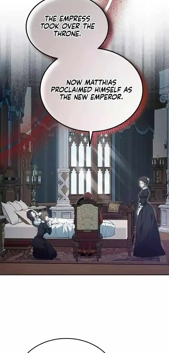 Age Of Arrogance Kainu Manga Chapter 58 Page 19