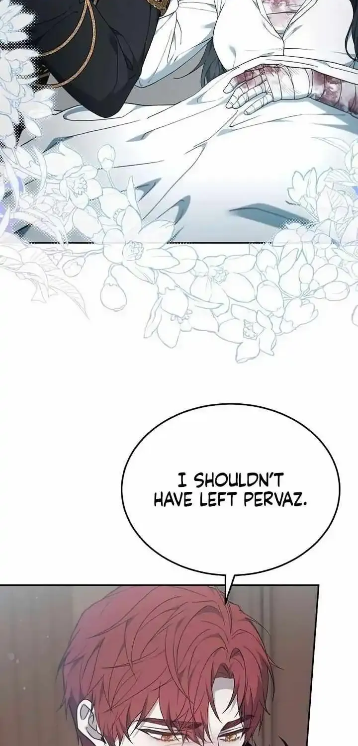 Age Of Arrogance Kainu Manga Chapter 58 Page 25