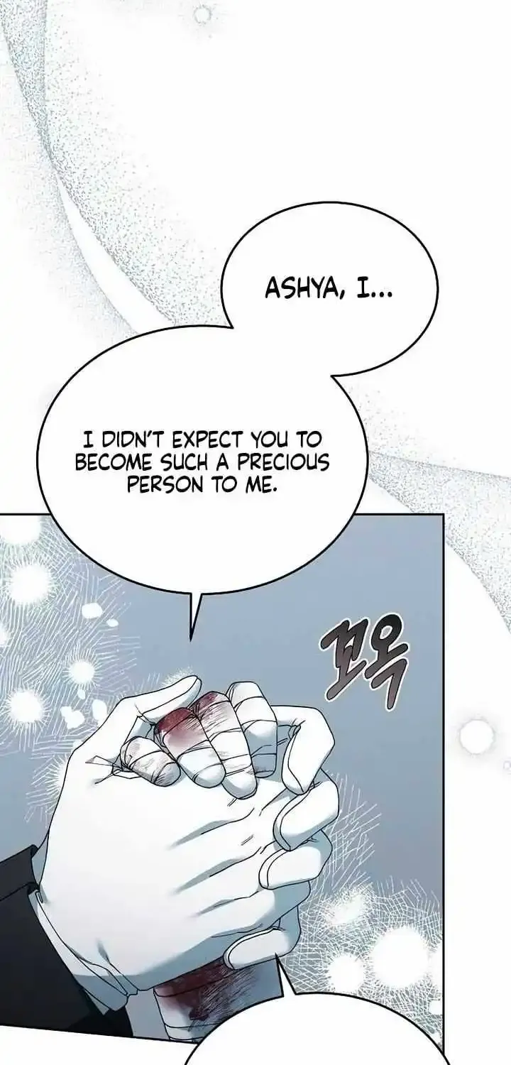 Age Of Arrogance Kainu Manga Chapter 58 Page 29