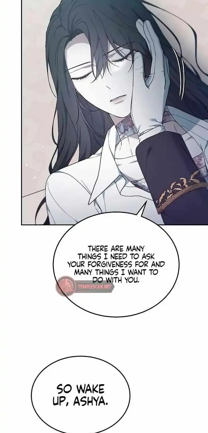 Age Of Arrogance Kainu Manga Chapter 58 Page 32