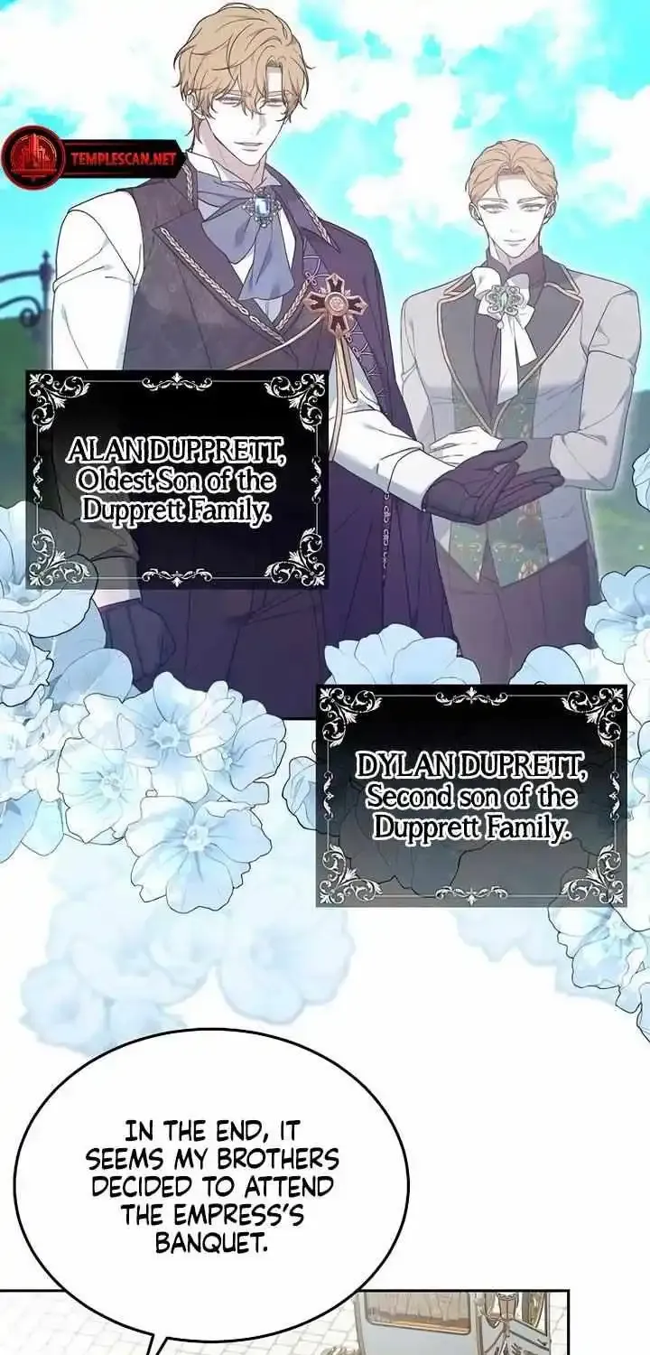 Age Of Arrogance Kainu Manga Chapter 58 Page 38