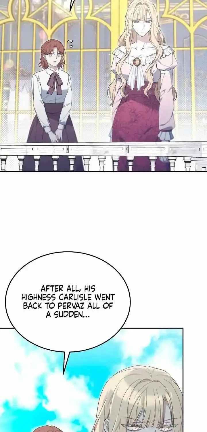 Age Of Arrogance Kainu Manga Chapter 58 Page 40