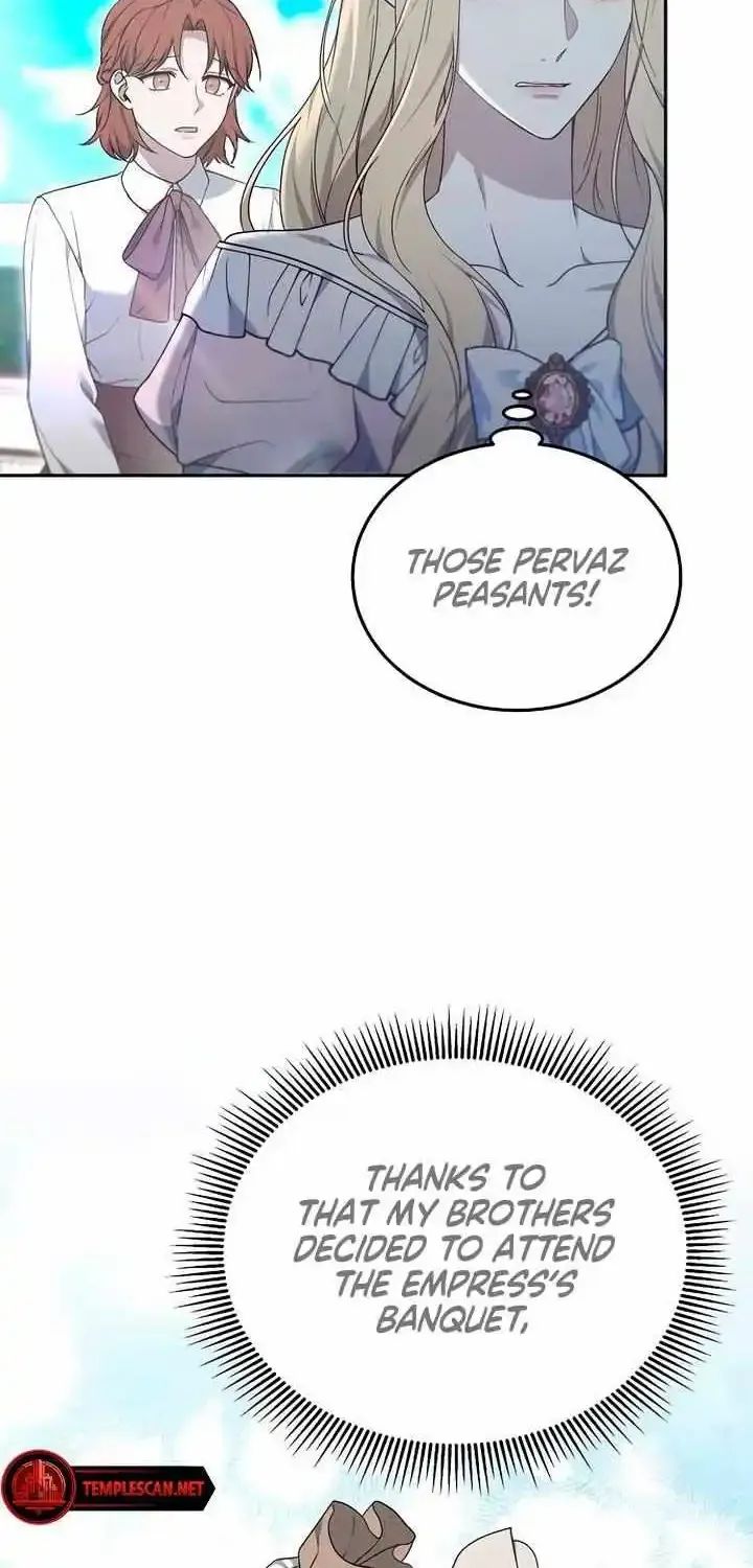 Age Of Arrogance Kainu Manga Chapter 58 Page 41