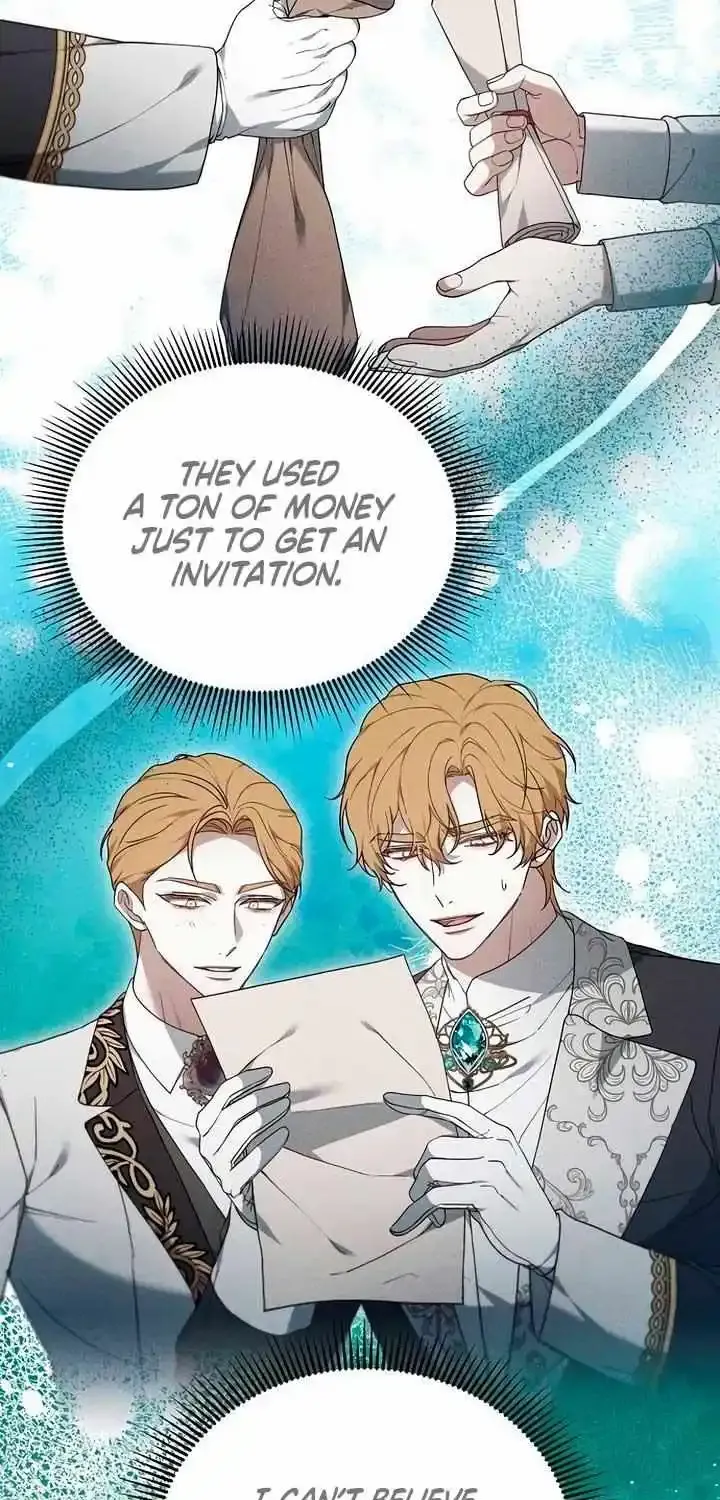 Age Of Arrogance Kainu Manga Chapter 58 Page 42