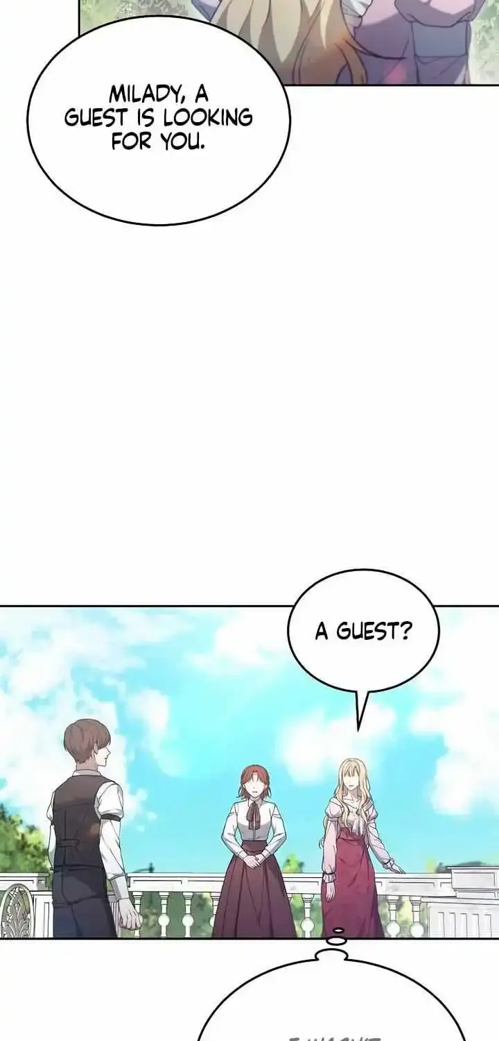 Age Of Arrogance Kainu Manga Chapter 58 Page 44