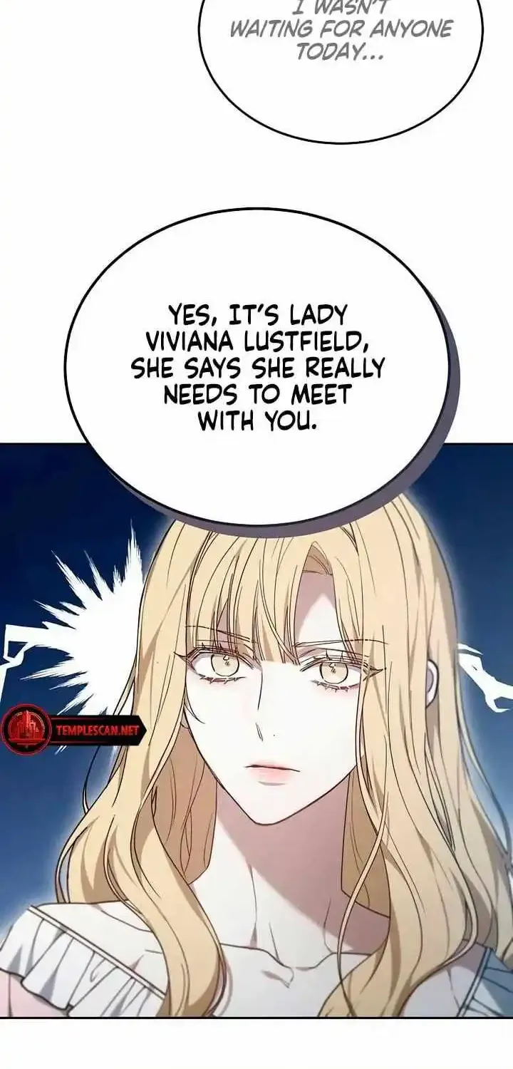 Age Of Arrogance Kainu Manga Chapter 58 Page 45