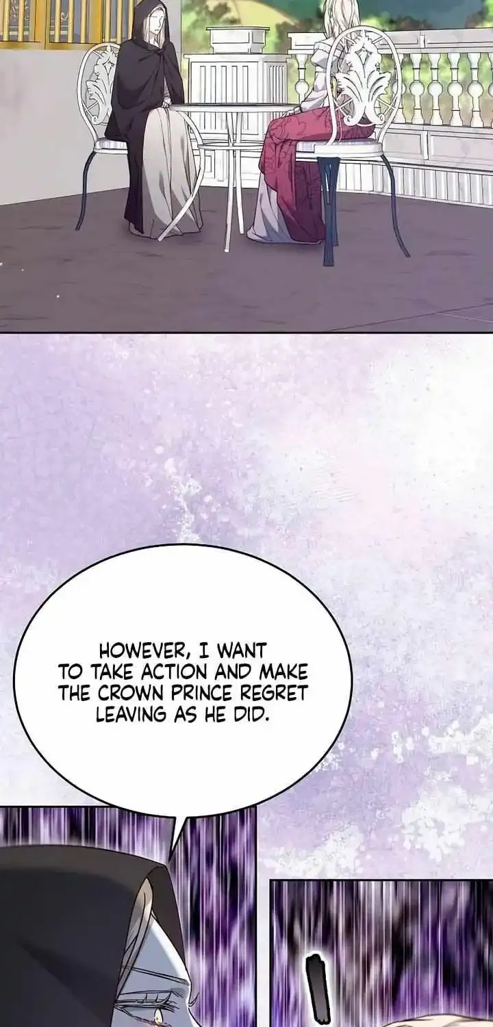 Age Of Arrogance Kainu Manga Chapter 58 Page 49