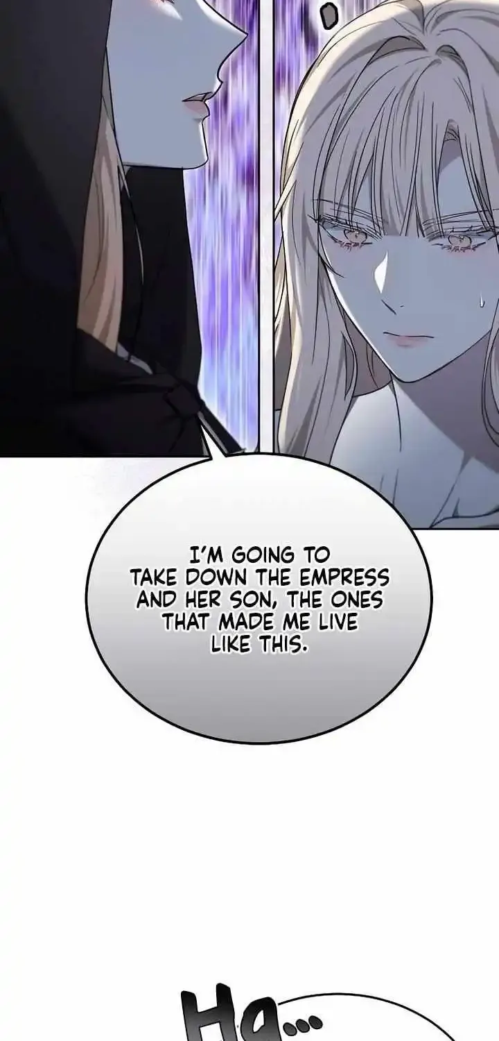 Age Of Arrogance Kainu Manga Chapter 58 Page 50