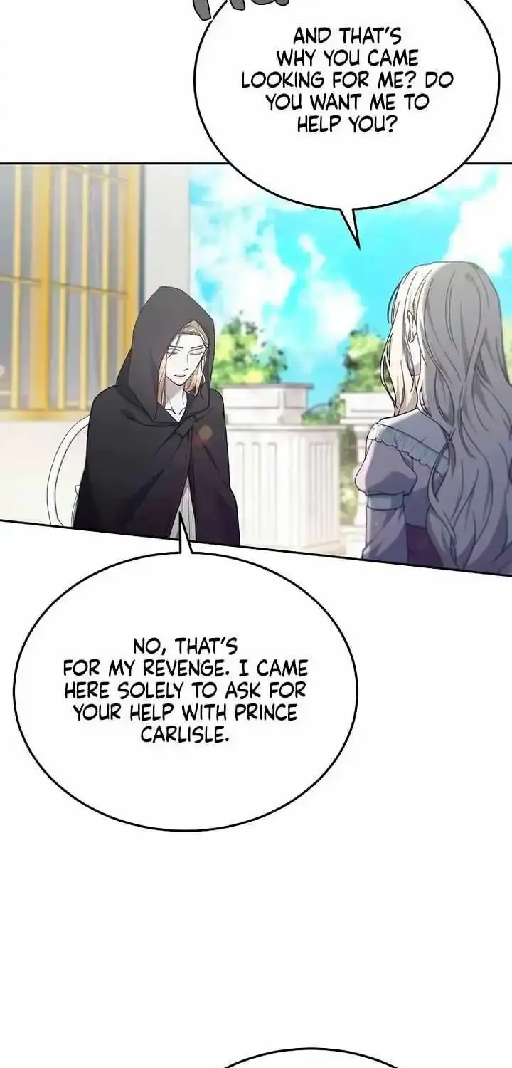 Age Of Arrogance Kainu Manga Chapter 58 Page 51