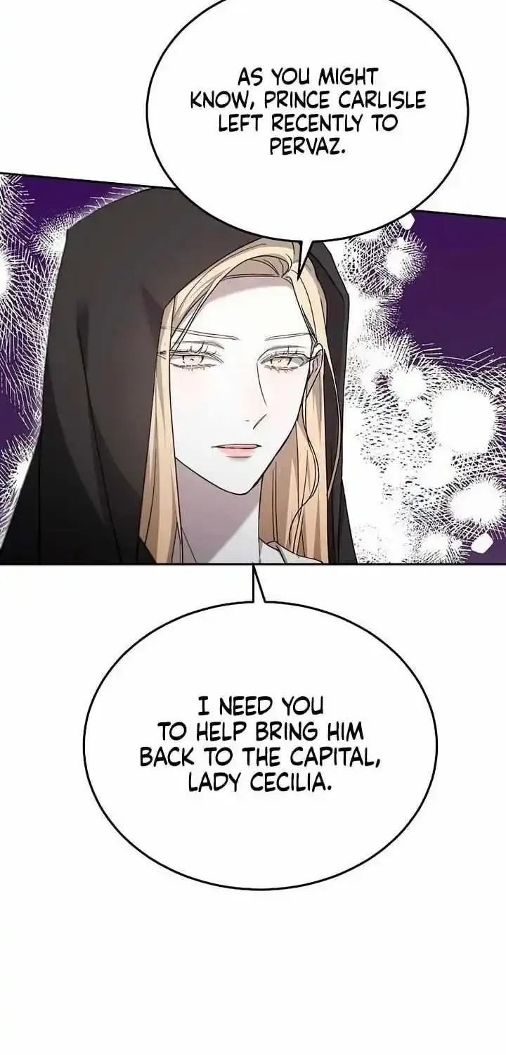 Age Of Arrogance Kainu Manga Chapter 58 Page 52