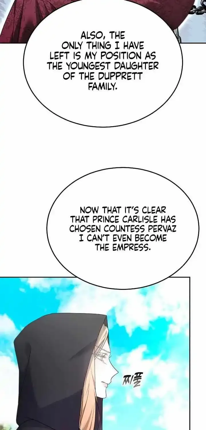 Age Of Arrogance Kainu Manga Chapter 58 Page 55