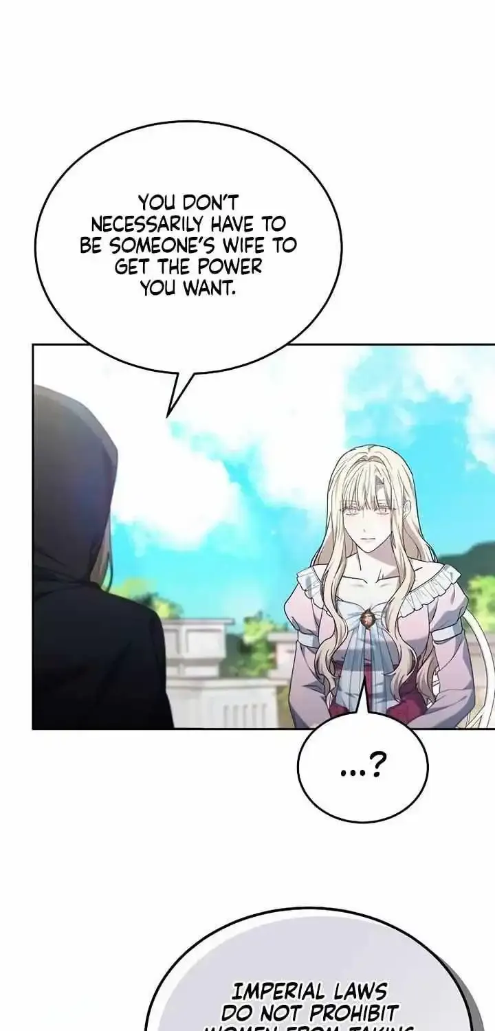 Age Of Arrogance Kainu Manga Chapter 58 Page 57