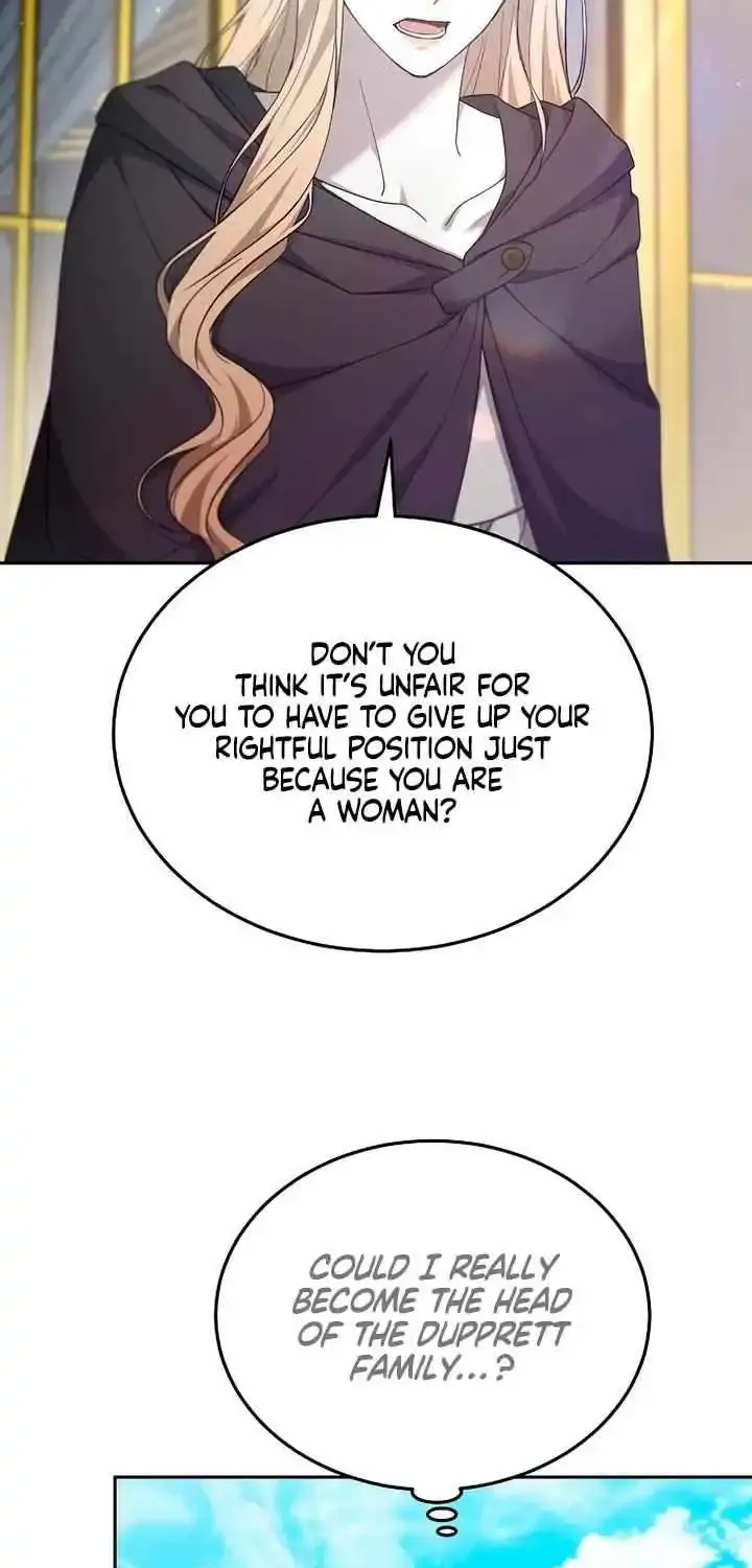 Age Of Arrogance Kainu Manga Chapter 58 Page 61