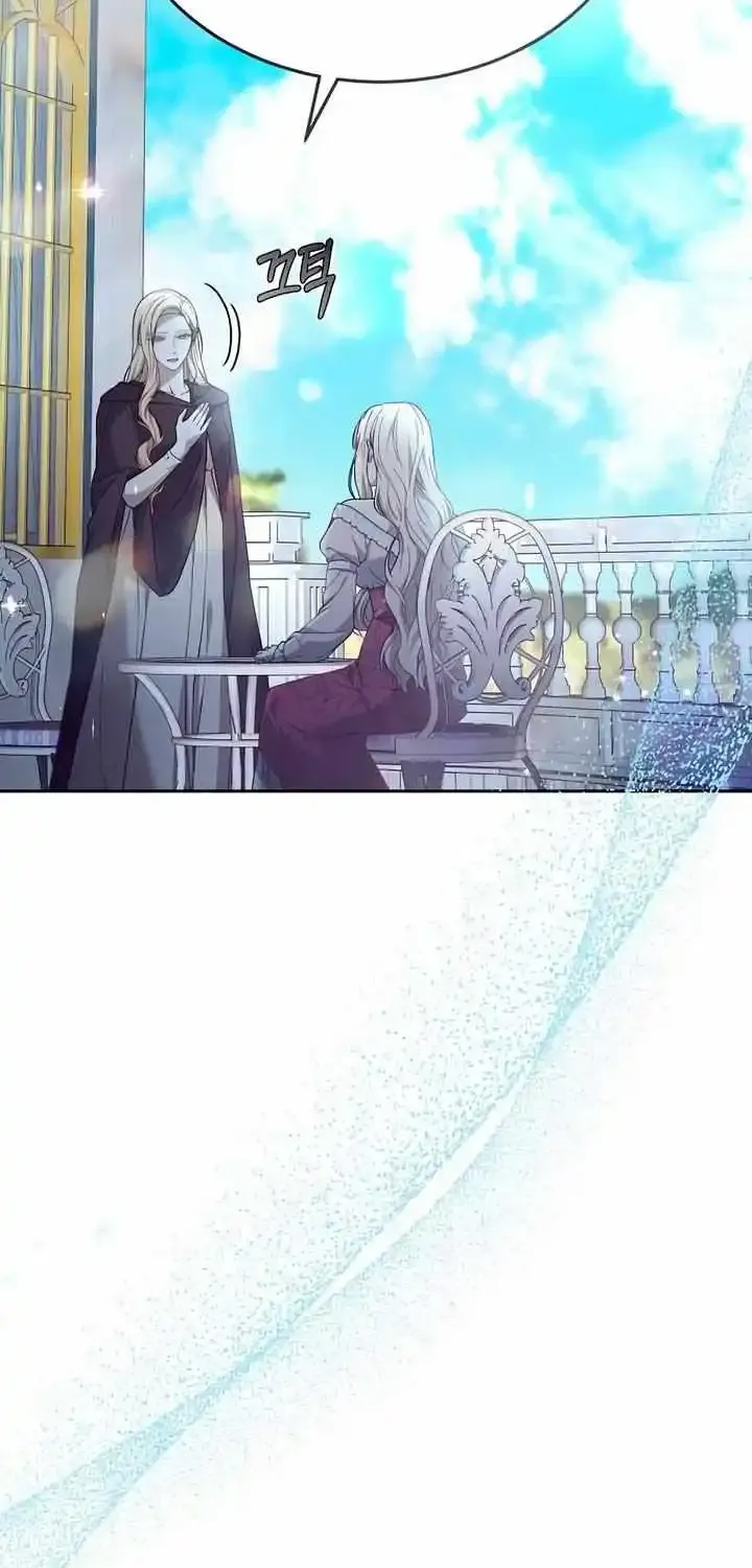 Age Of Arrogance Kainu Manga Chapter 58 Page 63
