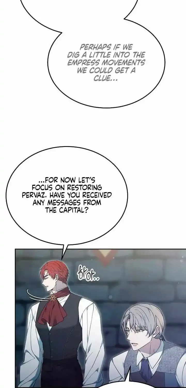Age Of Arrogance Kainu Manga Chapter 58 Page 73