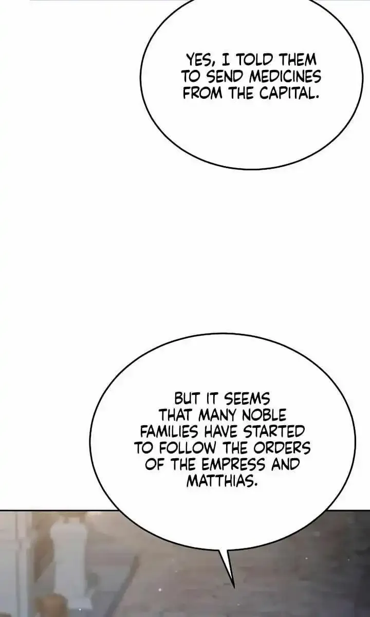 Age Of Arrogance Kainu Manga Chapter 58 Page 74