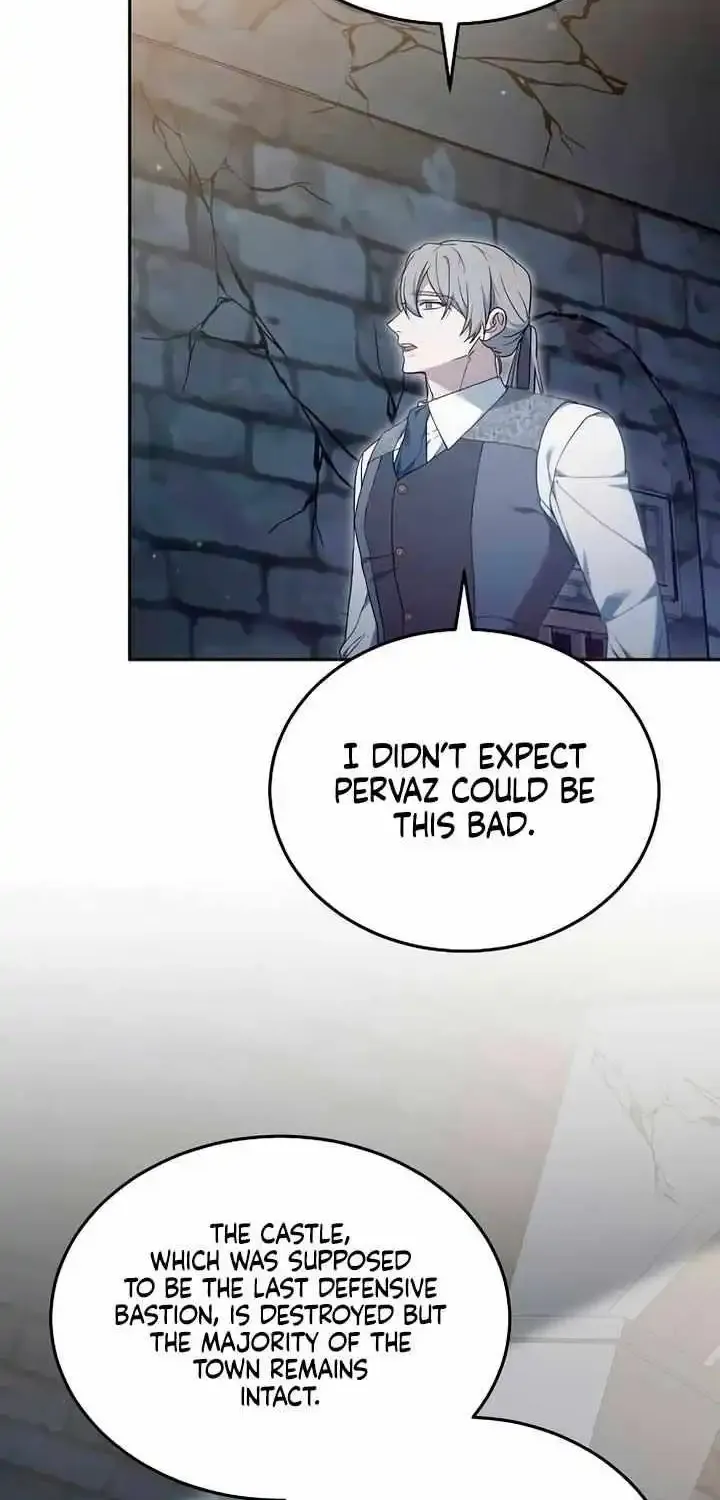 Age Of Arrogance Kainu Manga Chapter 58 Page 76