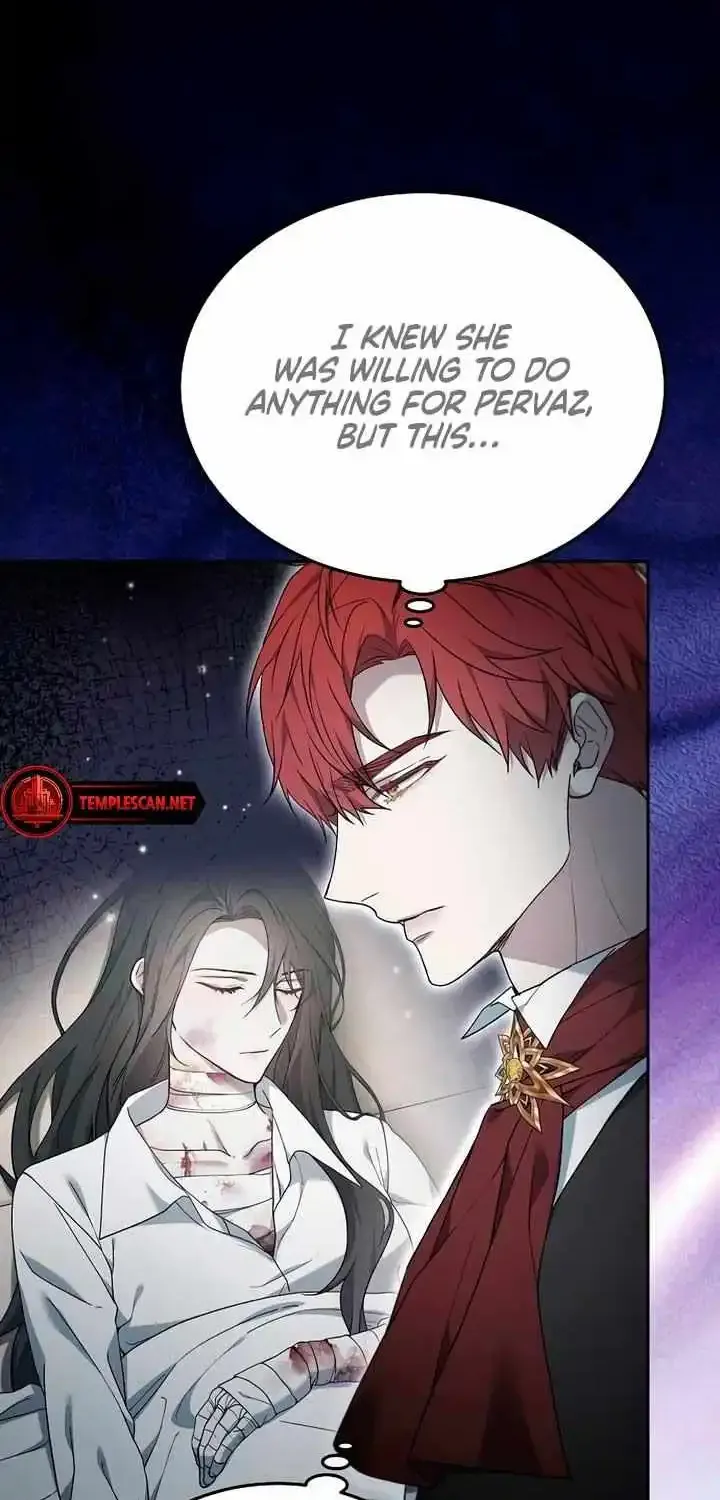 Age Of Arrogance Kainu Manga Chapter 58 Page 78